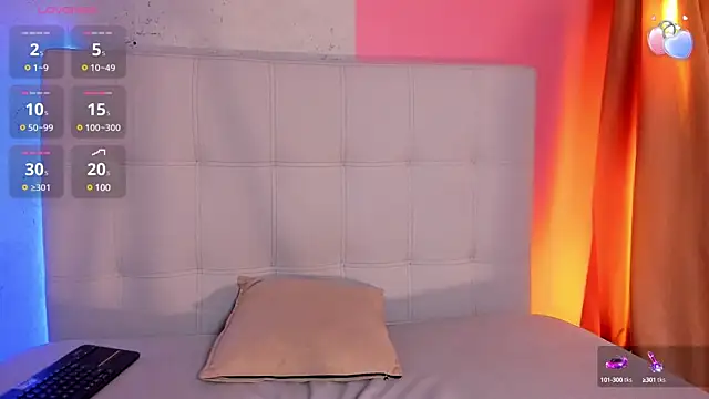 Snapshot of jessymorgan_ chatting on 03-12-25, 07:38 jessymorgan online show from 03-12-25, 07:38