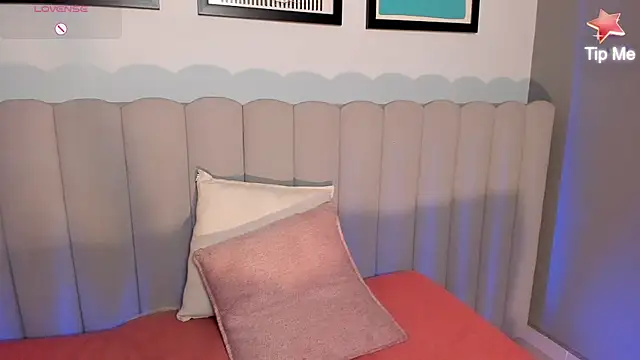 Snapshot of jessymorgan_ chatting on 03-15-25, 10:55 jessymorgan online show from 03-15-25, 10:55