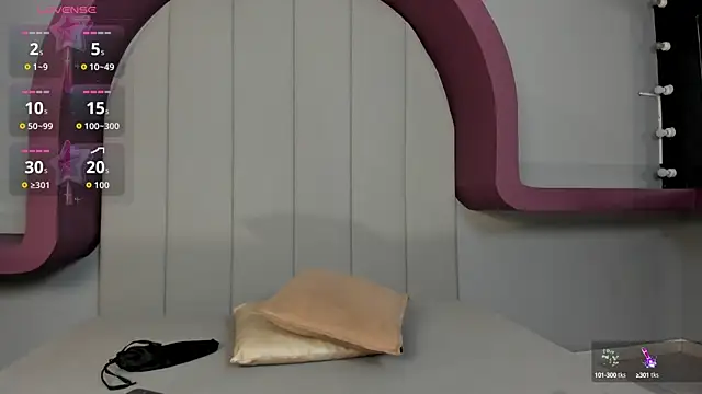 Snapshot of jessymorgan_ chatting on 09-09-25, 03:39 jessymorgan online show from 09-09-25, 03:39