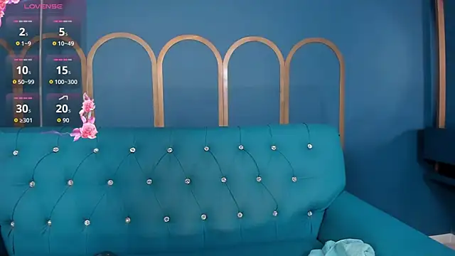 Snapshot of jessymorgan_ chatting on 10-18-25, 03:42 jessymorgan online show from 10-18-25, 03:42