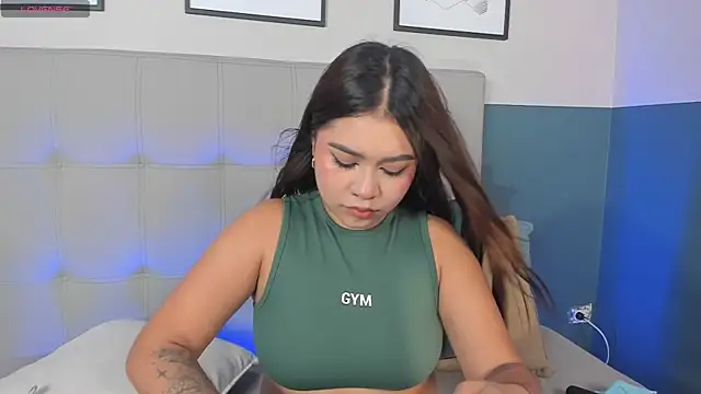 Snapshot of jessymorgan_ chatting on 11-12-25, 03:40 jessymorgan online show from 11-12-25, 03:40