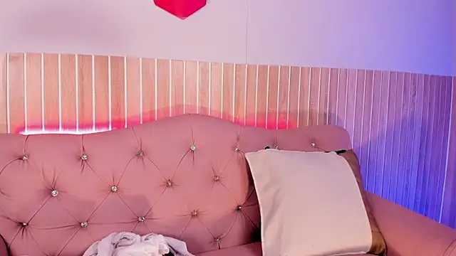 Snapshot of jessymorgan_ chatting on 12-02-25, 03:34 jessymorgan online show from 12-02-25, 03:34