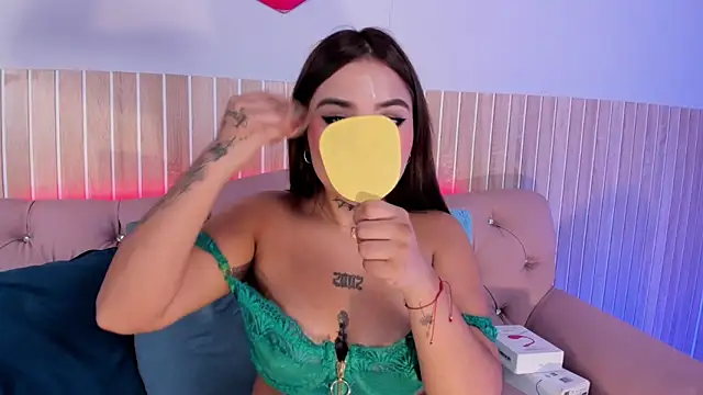 Snapshot of jessymorgan_ chatting on 12-03-25, 03:36 jessymorgan online show from 12-03-25, 03:36