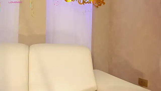 jessymorgan  online show from 03-13-26, 05:36