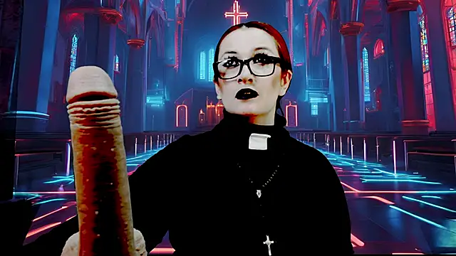 helenas fantasy online show from 01-18-25, 01:30