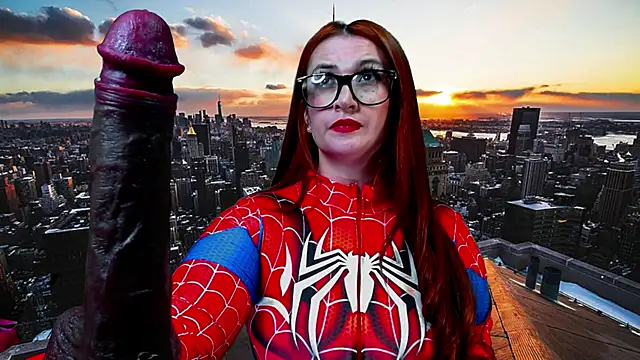 helenas fantasy online show from 02-11-25, 12:49