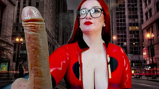 helenas fantasy online show from 03-07-25, 09:40