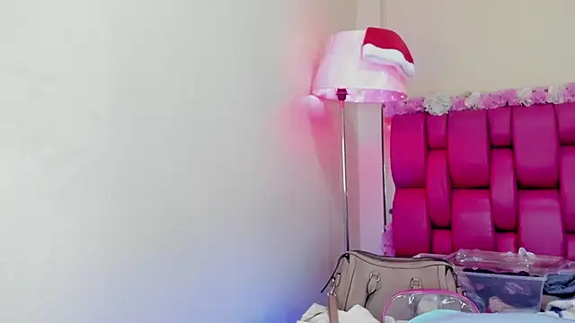 Gabriela Brown online show from 01-03-25, 04:37