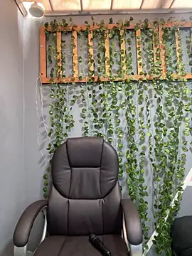 Alanna atm  online show from 03-11-25, 04:51