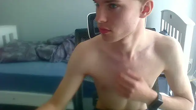 bluegaze6 online show from 11-19-25, 02:33