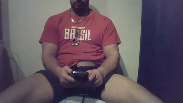 fl3xxx1 online show from 02-06-25, 06:02