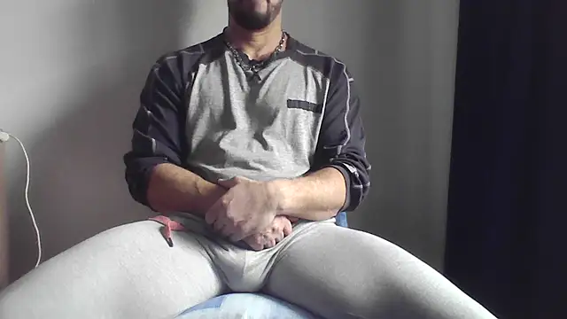 fl3xxx1 online show from 02-15-25, 09:27