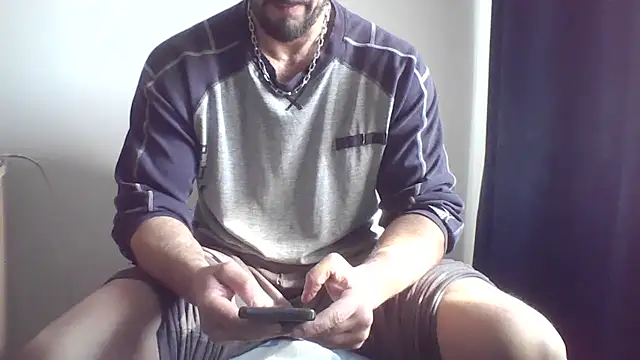 fl3xxx1 online show from 02-25-25, 08:36