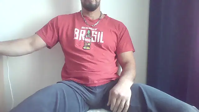 fl3xxx1 online show from 10-05-25, 08:56