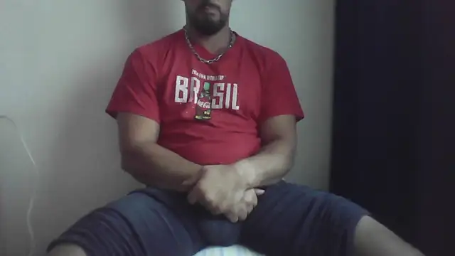 fl3xxx1 online show from 10-10-25, 10:03