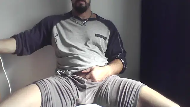 fl3xxx1 online show from 10-18-25, 10:05