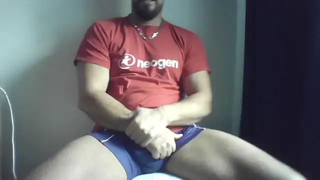 fl3xxx1 online show from 11-05-25, 10:48