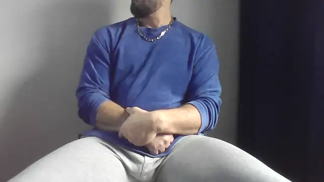 fl3xxx1 online show from 11-30-25, 09:46