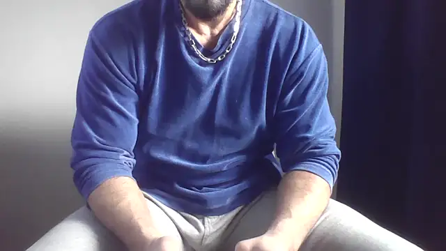 fl3xxx1 online show from 12-01-25, 10:42