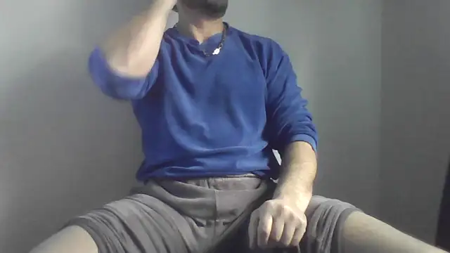 fl3xxx1 online show from 02-09-26, 11:25