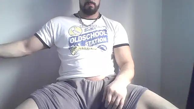 fl3xxx1 online show from 02-20-26, 10:16