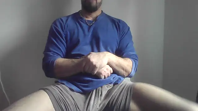 fl3xxx1 online show from 03-21-26, 11:04