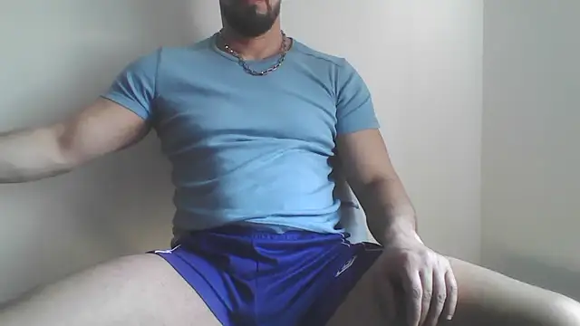 fl3xxx1 online show from 04-23-26, 08:46