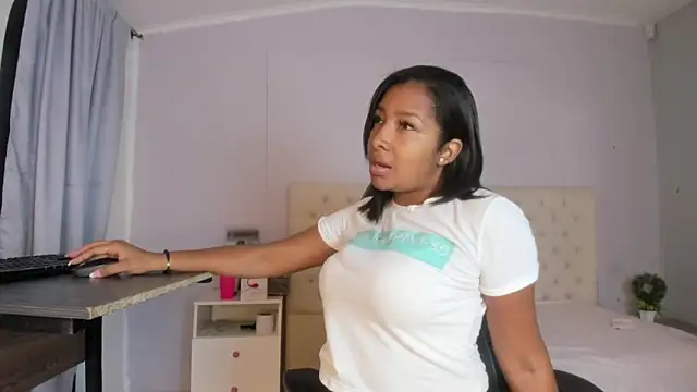 nami sam01 online show from 01-28-25, 12:43