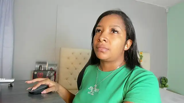 nami sam01 online show from 03-08-25, 12:41