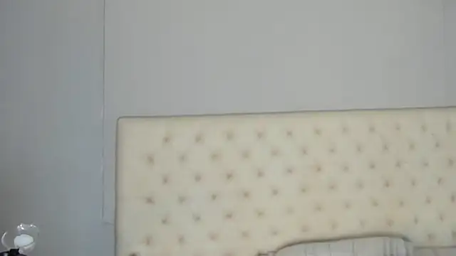 nami sam01 online show from 10-18-25, 01:56