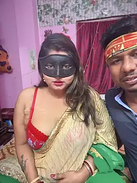 Snapshot of OrgsmMust chatting on 12-01-24, 05:46 OrgsmMust online show from 12-01-24, 05:46