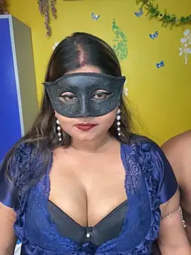 Snapshot of OrgsmMust chatting on 10-08-25, 06:49 OrgsmMust online show from 10-08-25, 06:49