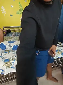 Snapshot of OrgsmMust chatting on 11-16-25, 05:51 OrgsmMust online show from 11-16-25, 05:51