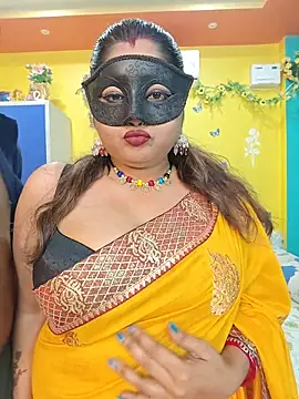 Snapshot of OrgsmMust chatting on 11-21-25, 06:17 OrgsmMust online show from 11-21-25, 06:17