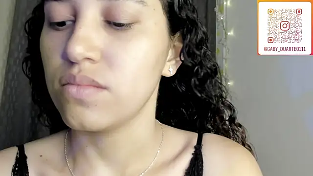 gabriela duarte1 online show from 02-22-26, 04:02