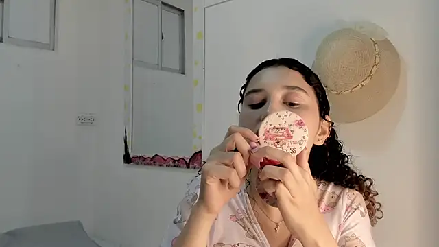 gabriela duarte1 online show from 04-27-26, 04:32