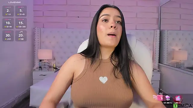 Yaaky  online show from 03-11-25, 08:20