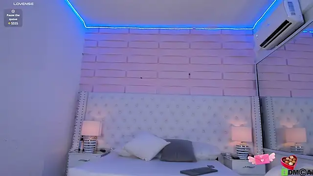 Yaaky  online show from 03-12-25, 09:24