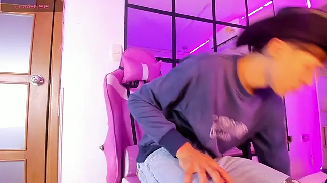 AlessandroDybala online show from 12-29-24, 11:50