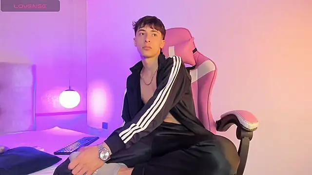 AlessandroDybala online show from 01-03-25, 12:30