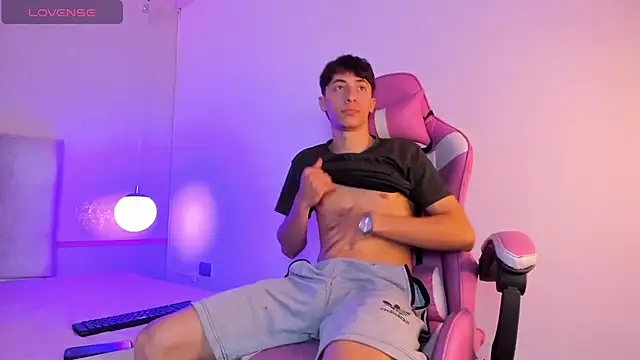 AlessandroDybala online show from 01-08-25, 12:26