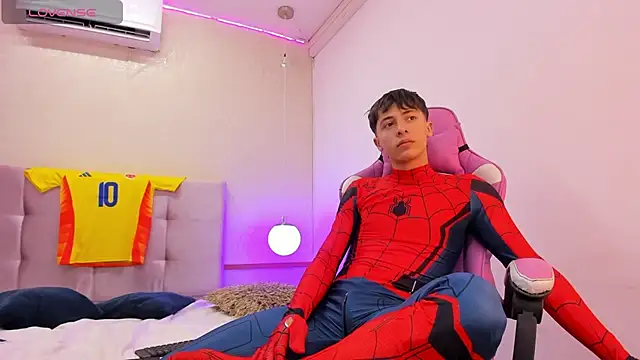 AlessandroDybala online show from 02-11-25, 03:18