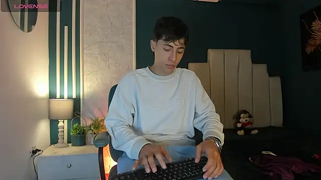 AlessandroDybala online show from 03-06-25, 11:36