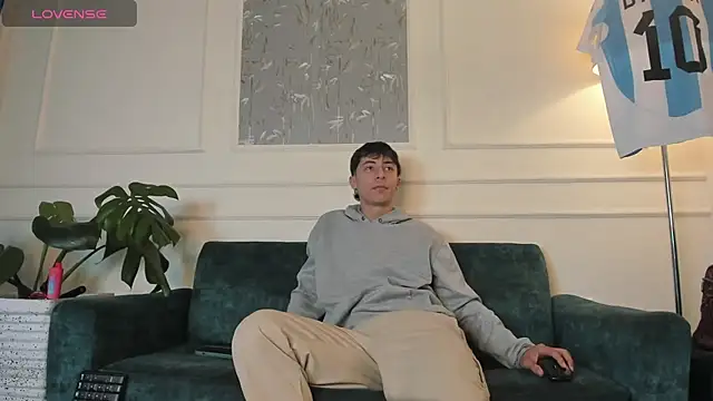 AlessandroDybala online show from 03-08-25, 03:13