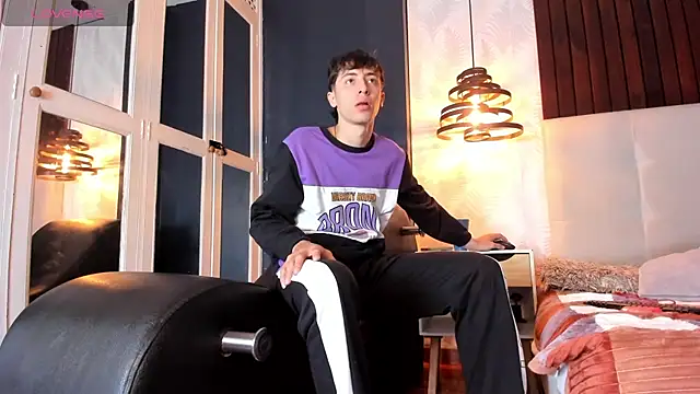 AlessandroDybala online show from 03-09-25, 11:47