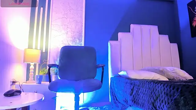 AlessandroDybala online show from 03-16-25, 11:38