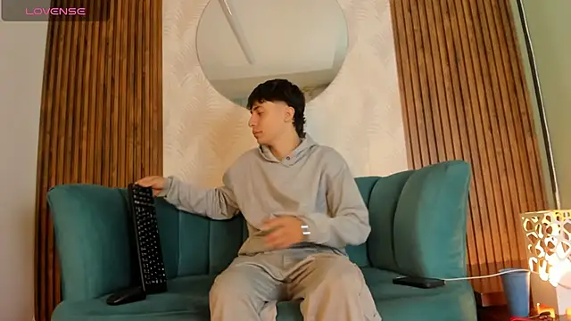 AlessandroDybala online show from 03-22-25, 12:14