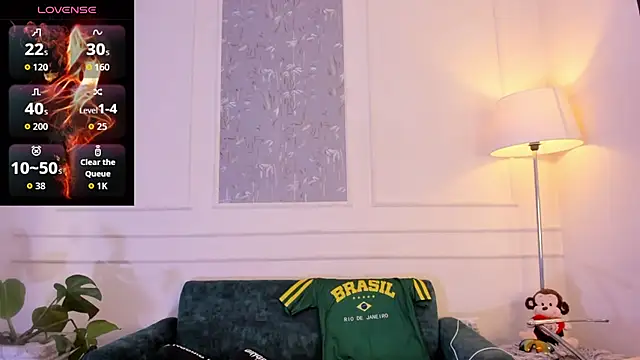 AlessandroDybala online show from 09-10-25, 12:27