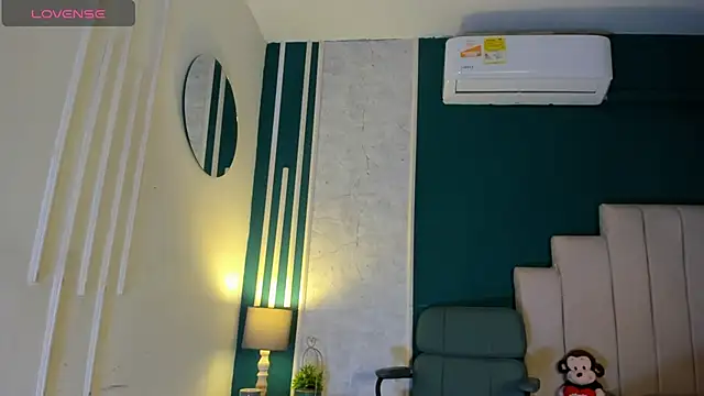 AlessandroDybala online show from 09-13-25, 12:16