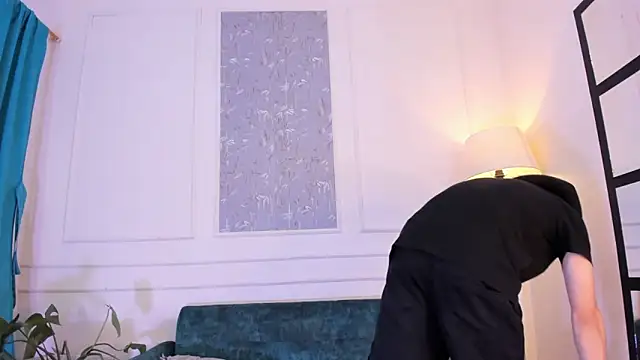 AlessandroDybala online show from 09-16-25, 01:01